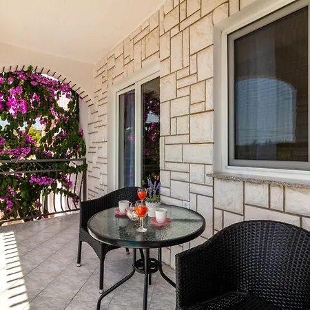 Josipa By Interhome Holiday home