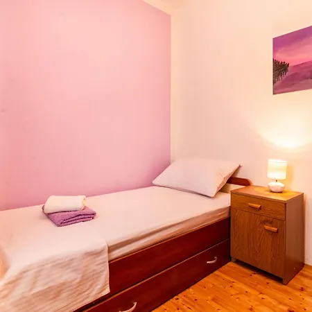 Josipa By Interhome Kaštel Novi