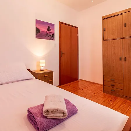 Josipa By Interhome Holiday home