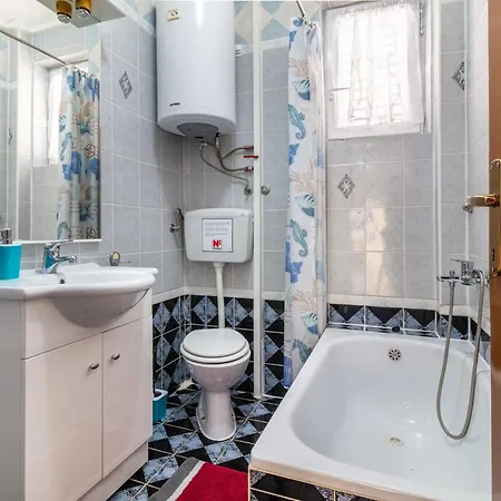 Josipa By Interhome *