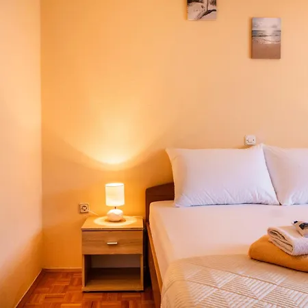 Josipa By Interhome Kastel Novi