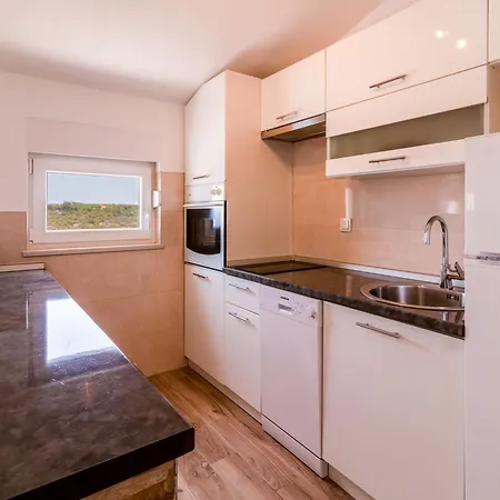 Josipa By Interhome * Kastel Novi