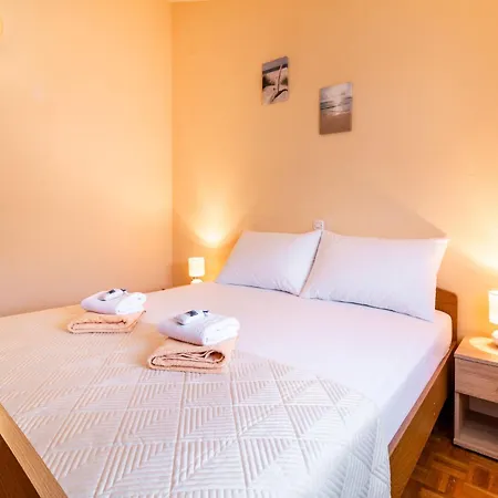 Josipa By Interhome Holiday home *