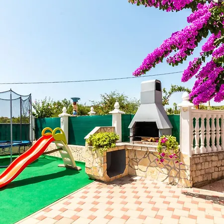 Josipa By Interhome