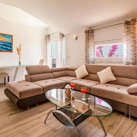 Josipa By Interhome *