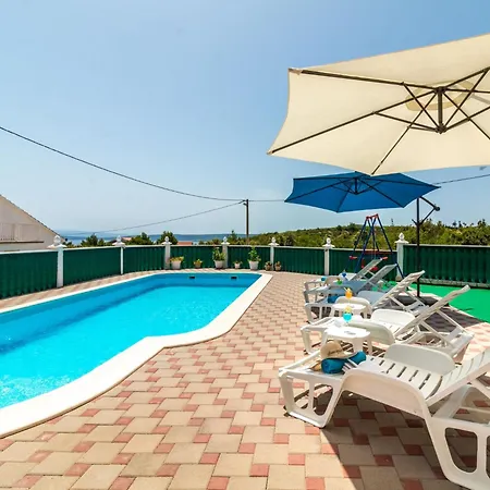 Josipa By Interhome Holiday home *